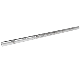 SK-CTF補(bǔ)償電阻率測量儀
